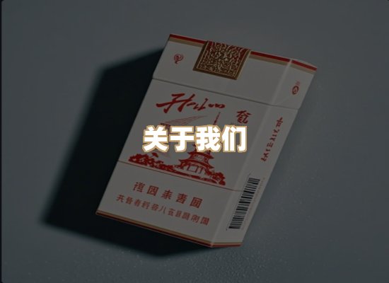 关于云歌烟网